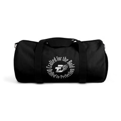 Duffel Bag