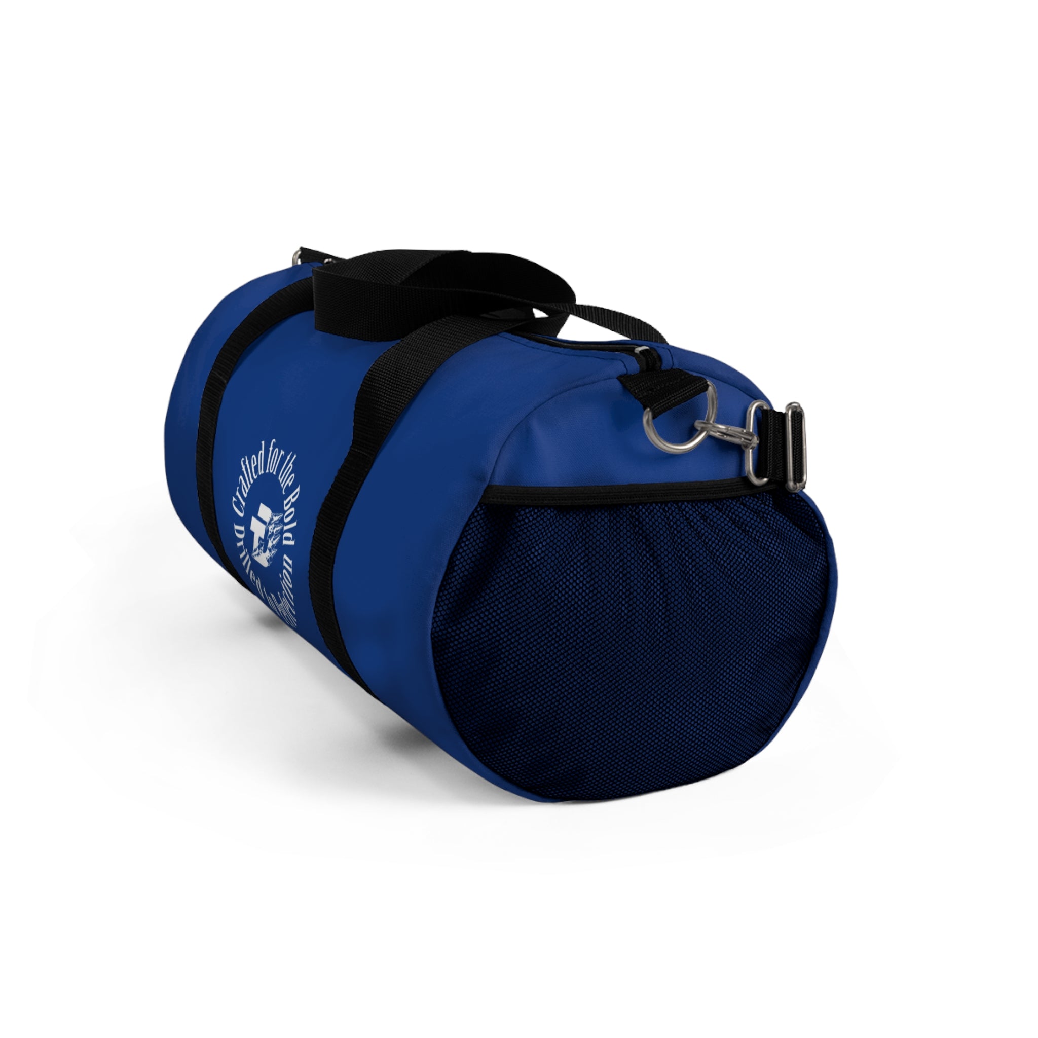 Duffel Bag