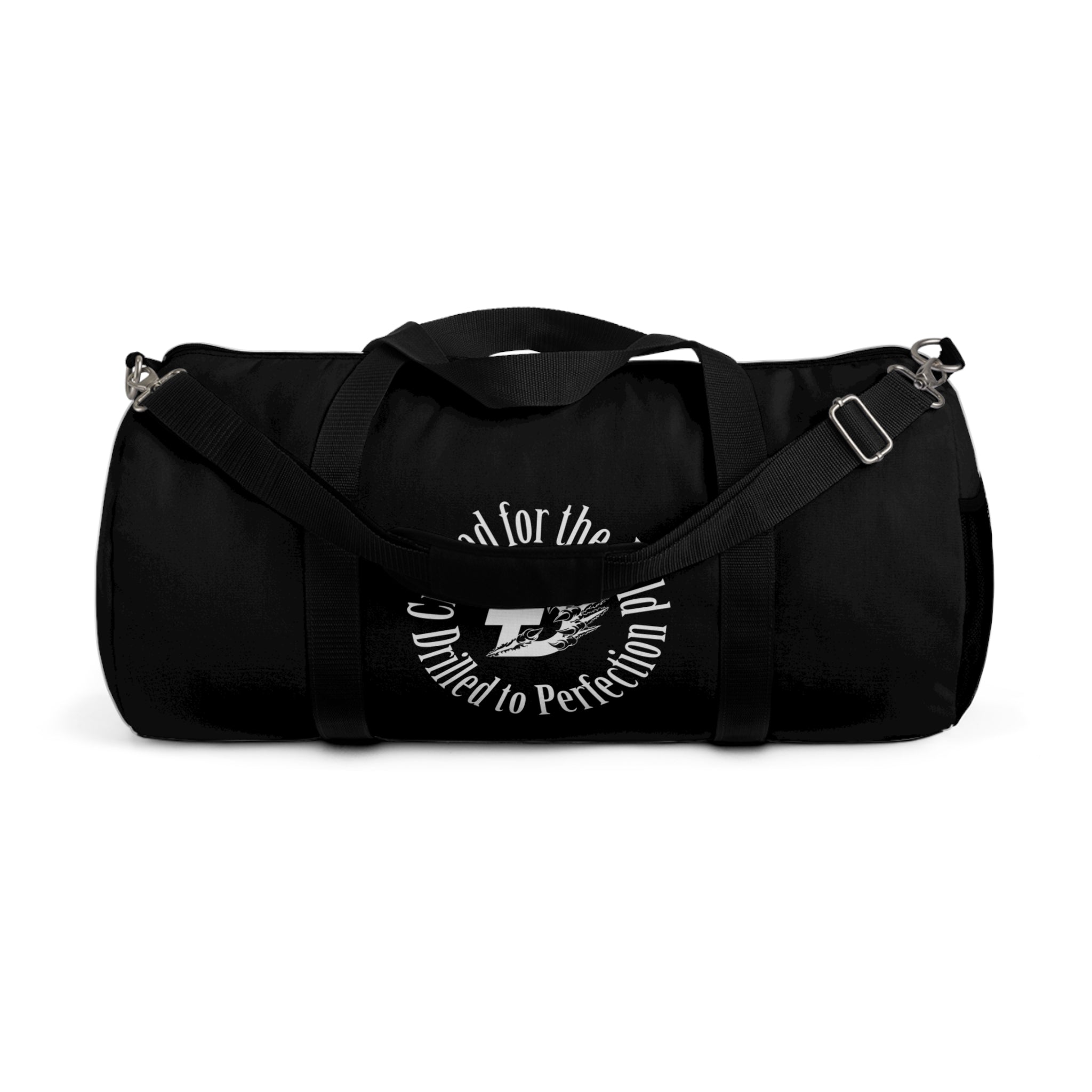 Duffel Bag