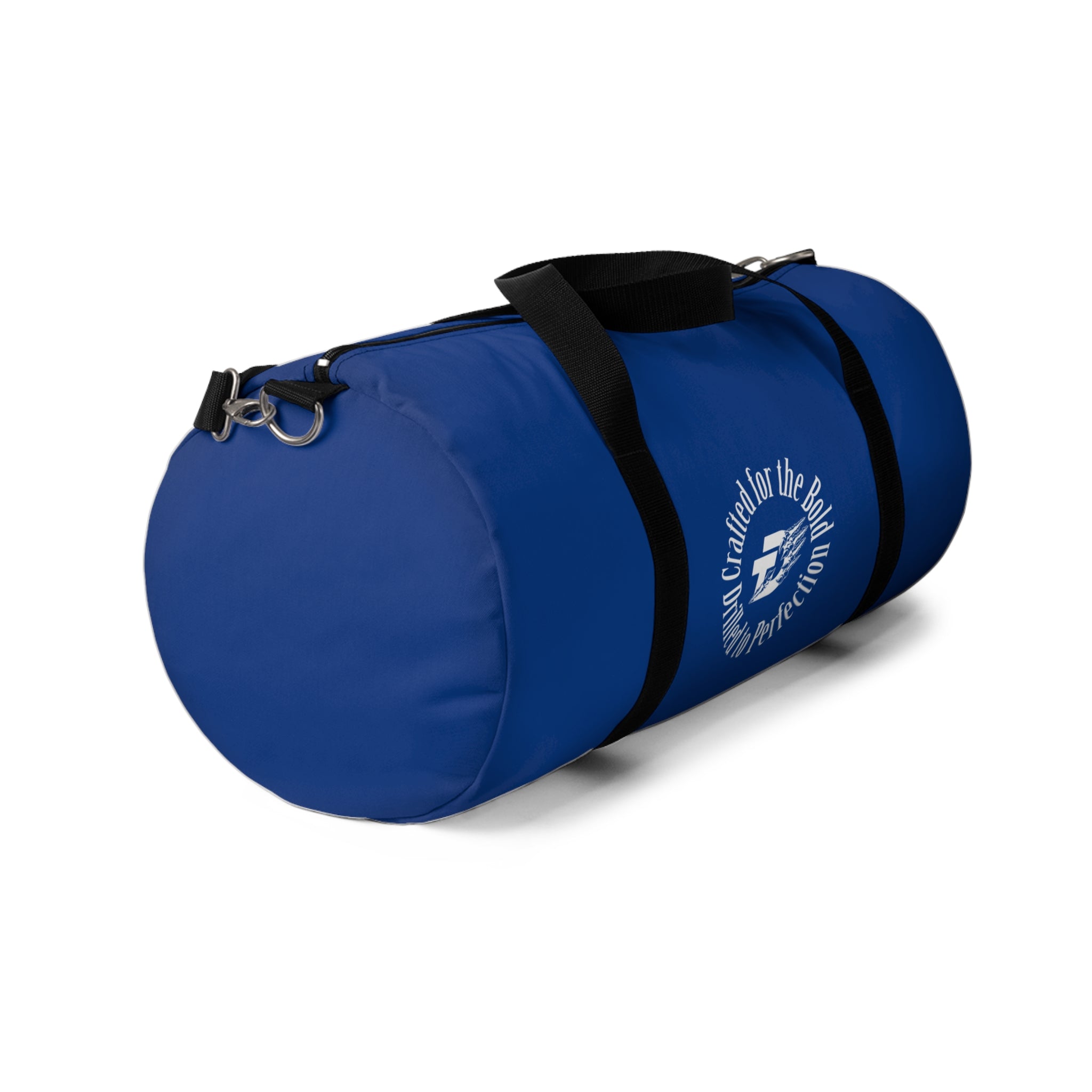 Duffel Bag