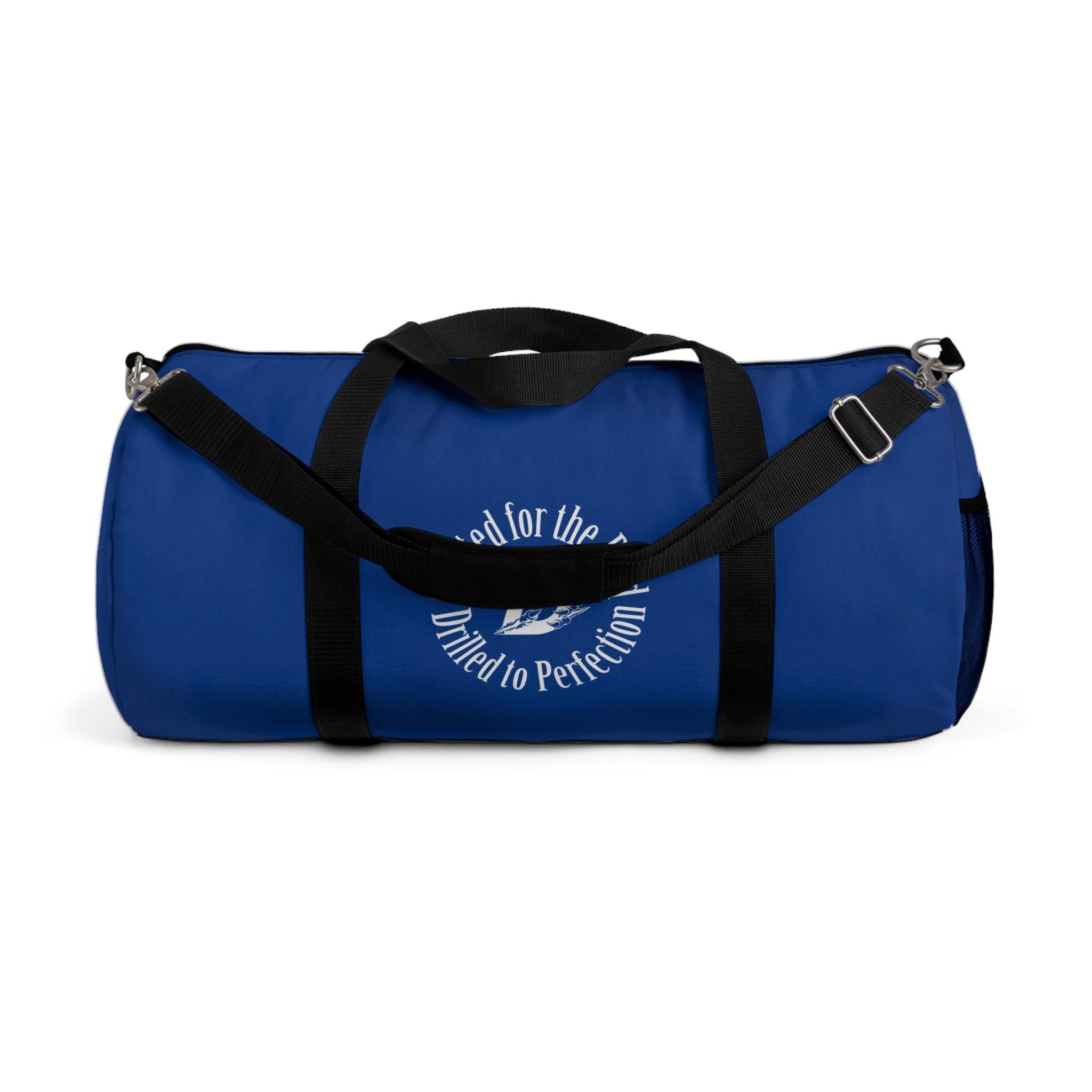 Duffel Bag