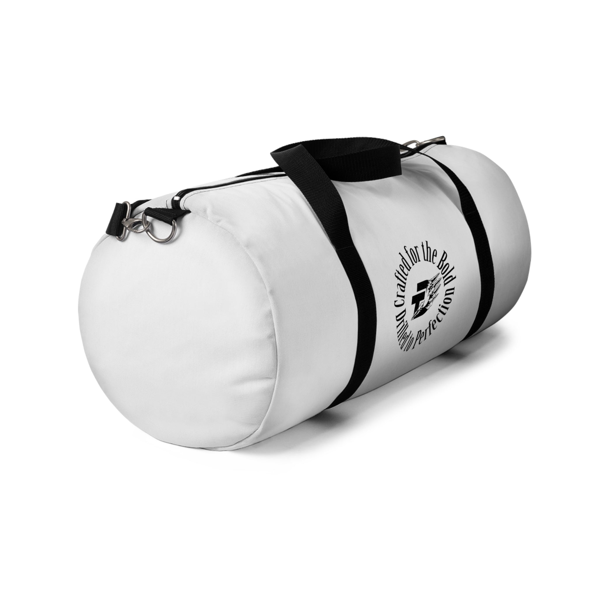 Duffel Bag