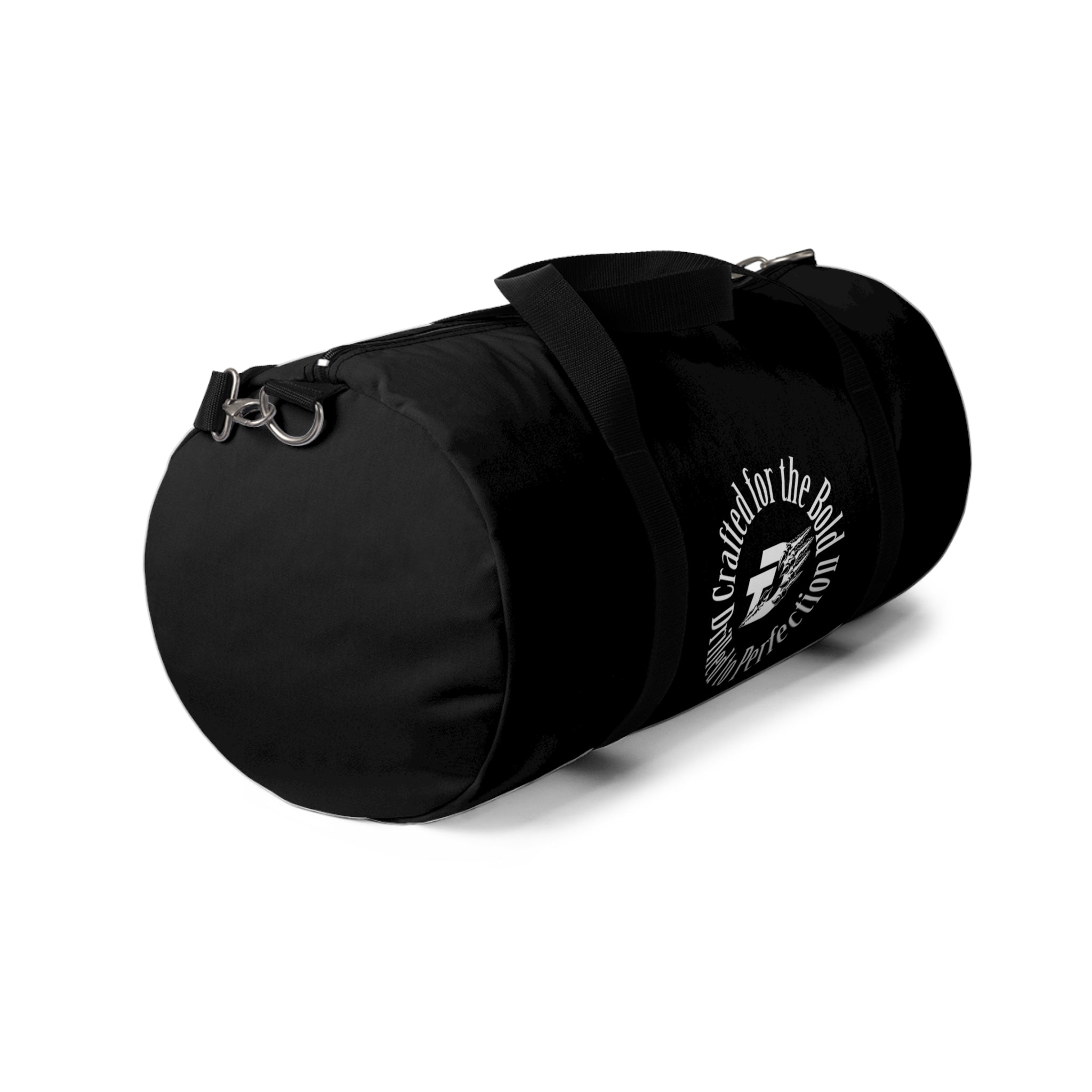 Duffel Bag